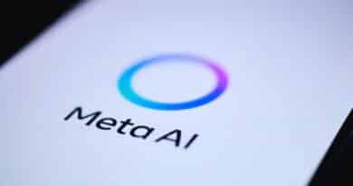 chatbots IA WhatsApp