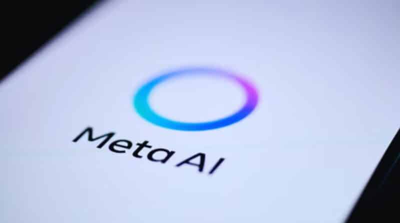 chatbots IA WhatsApp