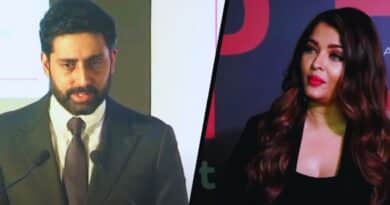 demanda bachchan deepfakes