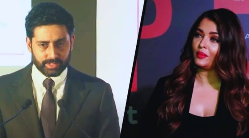 demanda bachchan deepfakes