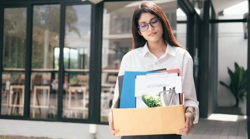 desempleo juvenil España