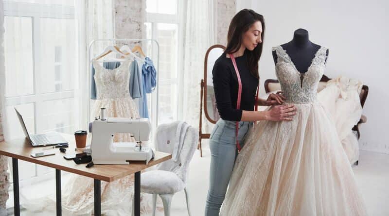 diseñadores moda españoles europa