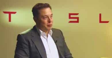 elon musk trillonario