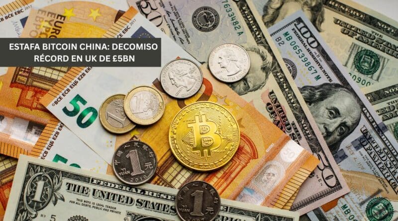 estafa bitcoin china