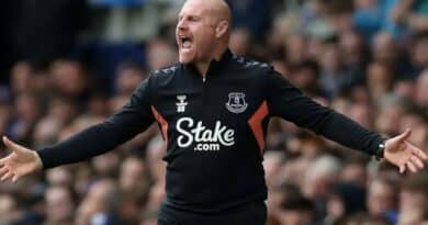 forest dyche reconectar afición