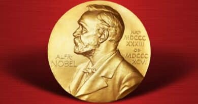 _ganadores-premio-nobel-2025 (1)