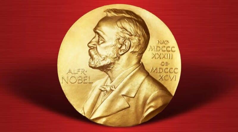 _ganadores-premio-nobel-2025 (1)