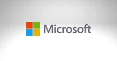 generador imagenes ia microsoft​