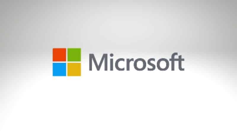 generador imagenes ia microsoft​