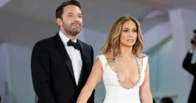 jennifer-lopez-y-ben-affleck