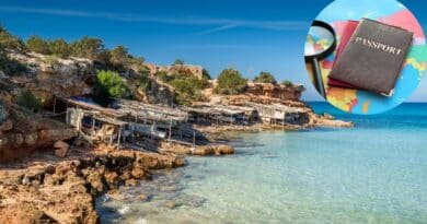 migracion formentera