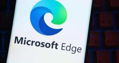 modo Copiloto de Microsoft Edge