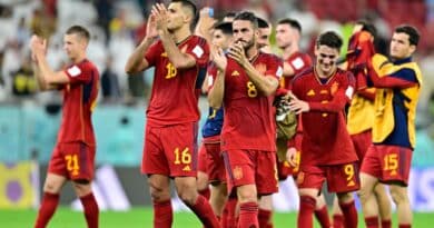 mundial 2026 favoritos y posibles ganadores