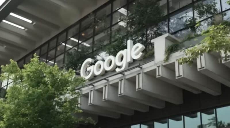 navegador ia perplexity