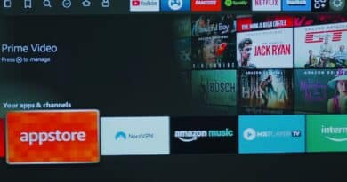 nueva app spotify apple tv