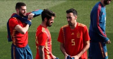 por qué españa produce los mejores jugadores