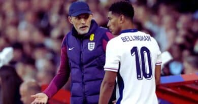 postura-de-tuchel-sobre-bellingham