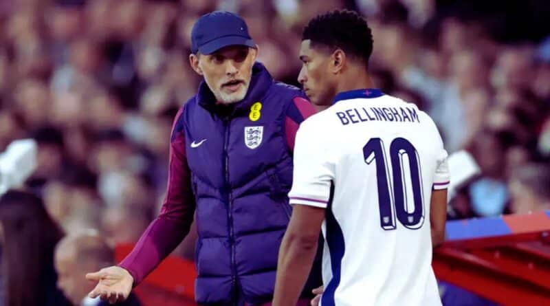 postura-de-tuchel-sobre-bellingham