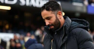 premier-league-amorim-ange-salah