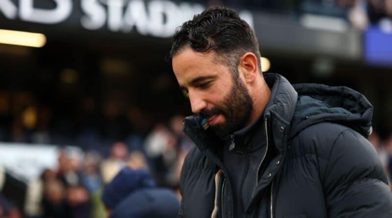 premier-league-amorim-ange-salah