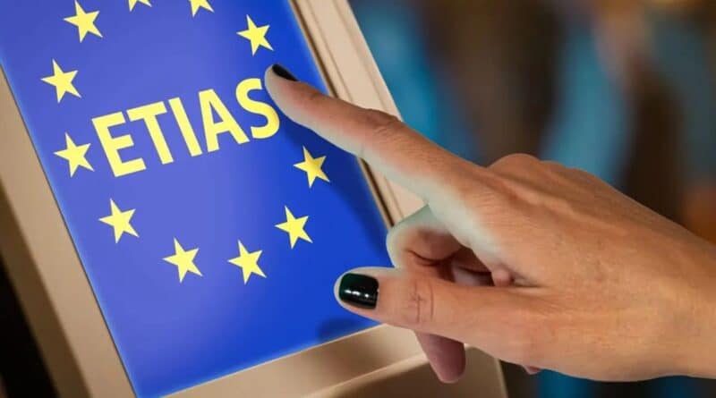 sistema-de-entrada-y-salida-de-la-ue-en-espana