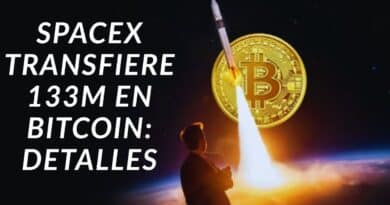 spacex bitcoin