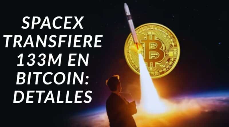 spacex bitcoin