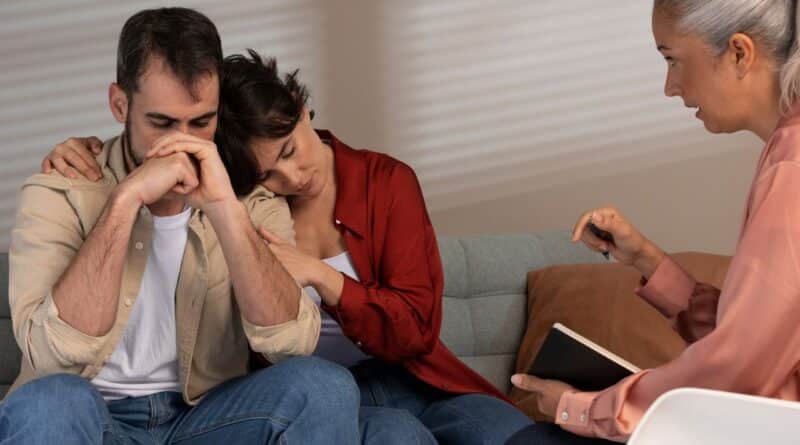 sanar recuerdos familiares dolorosos