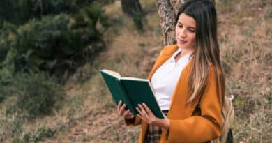 7 cuentos populares olvidados lecciones de vida