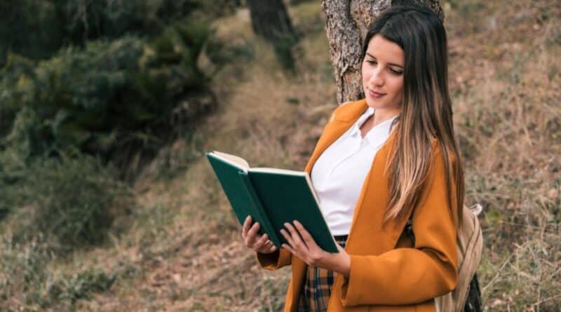 7 cuentos populares olvidados lecciones de vida