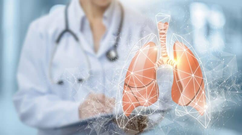 Ensayos clinicos enfermedades raras francia espana