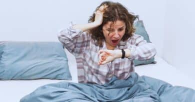 Equilibrio trabajo ocio espana