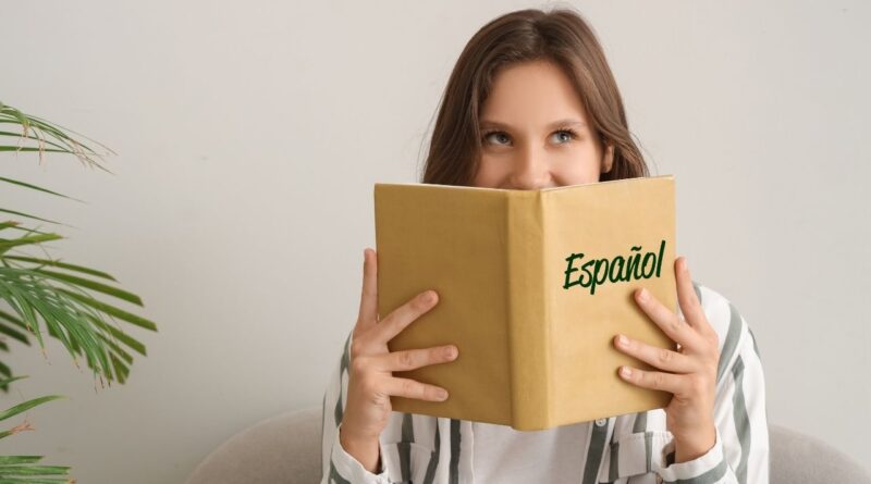 Errores gramaticales en espanol