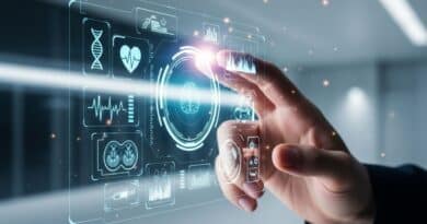 Innovaciones salud digital franco espanola