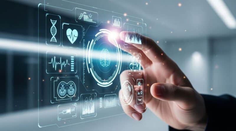 Innovaciones salud digital franco espanola