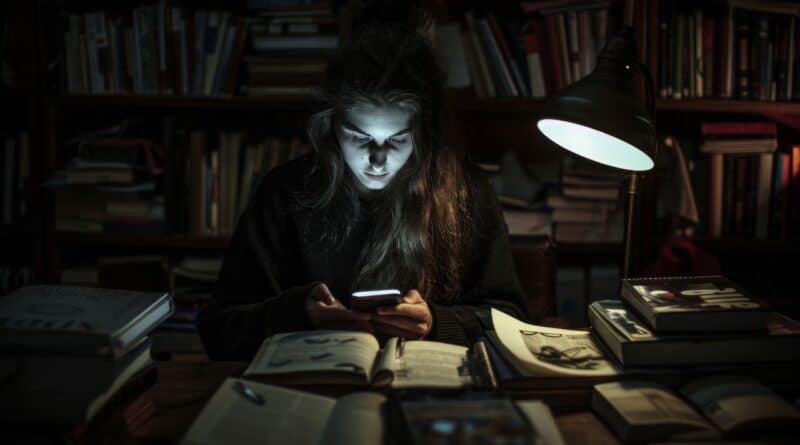 Libros de Suspense Psicológico