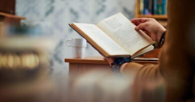 Libros imprescindibles espanol