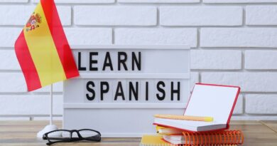 Palabras dificiles espanol