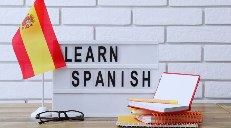 Palabras dificiles espanol