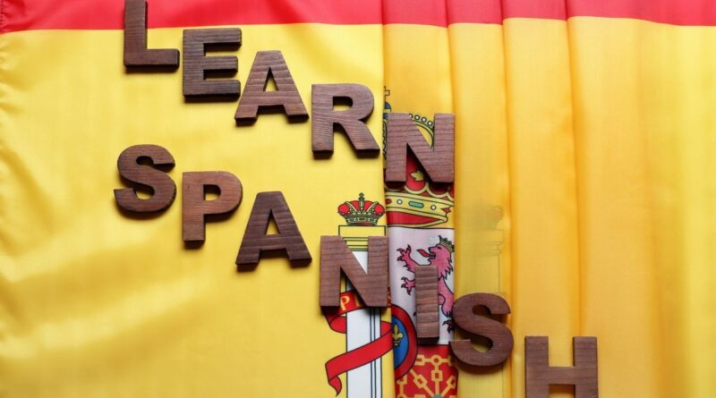 Palabras espanolas que cambian por pais