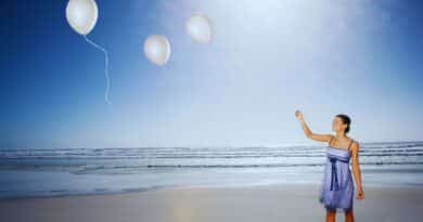 Psicologia de los secretos