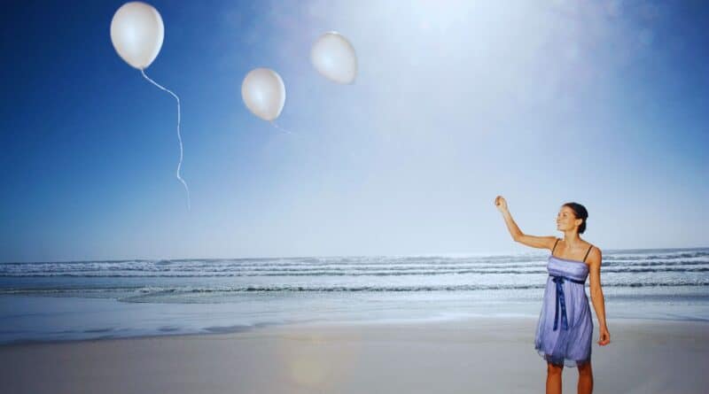 Psicologia de los secretos