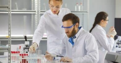 Startups biofarmacia pirineos