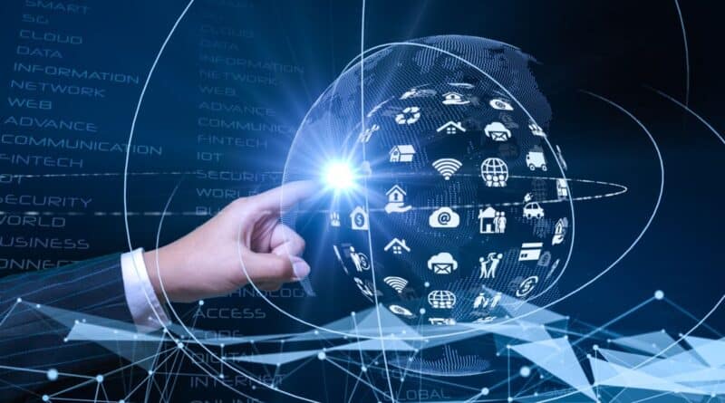 Startups espanolas en ia