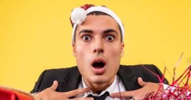 The 10 Most Harmless Pranks