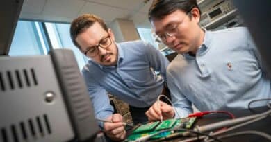 aleación para baterías de estado sólido