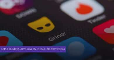 apps gay China