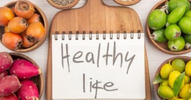 beneficios baño de bosque