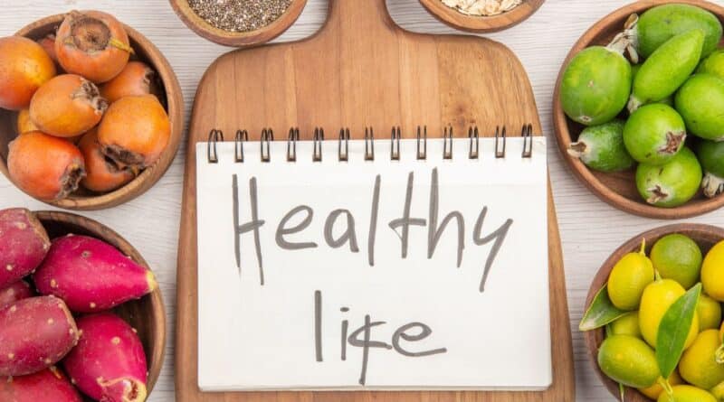 beneficios baño de bosque