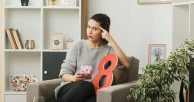 bromas inofensivas y geniales